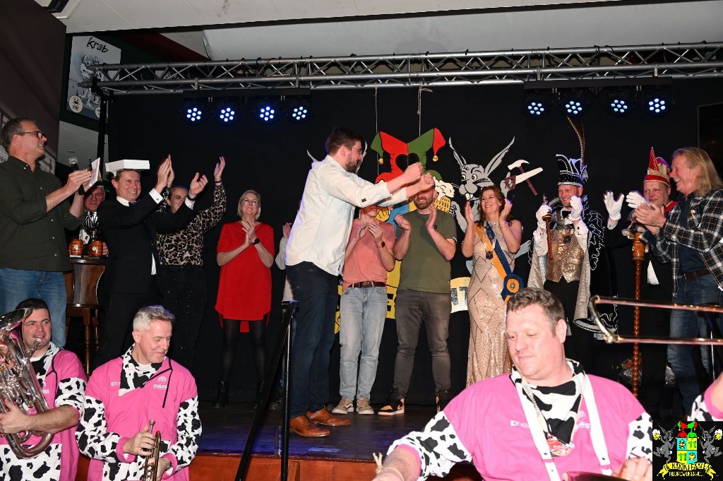 ../Images/Tonneprossen 2024 153.jpg